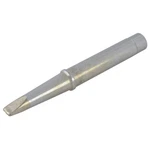Weller T005420899N CT2E8 Replacement Tip 7MM For W201 425. Fixed Price $56.97.