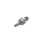 DS111, Weller 0.093" Od X 0.50" Threaded Desoldering Tiplet For DS80 & DSV80. Fixed Price $13.95.