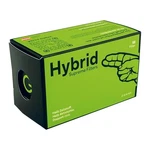 Hybrid Supreme Filters Box 55 Activated Carbon Preroll Cigarette Rolling Pappers. Fixed Price $12.18.