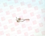 Apex Tools 8125N / (new In Box). Fixed Price $8.81.