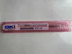 Metcal STTC-147 Replaceable Tip Soldering Cartridge. Fixed Price $38.00.