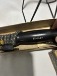 Vintage Stanley Victor Electric Soldering Iron W Box Tool. Fixed Price $14.95.