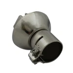 Pro'skit 9SS-900-L Replacement Nozzle For SS-989A Plcc Single 18.2X18.5 Id 22MM. Fixed Price $32.55.