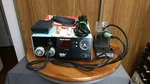 Weller WRS-1001 Repair System And DS1204A Desoldering Tool Set. Fixed Price $249.00.