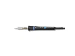 Ptc 70 - Temperature Controlled Universal Soldering Iron (115V). Fixed Price $149.09.