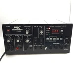 Pace PPS-400 PRC2000 7008-0187 Sensatemp Power Supply Unit, 120/230VAC. Fixed Price $1400.00.
