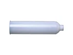 Weller KDS60C - Disposable Plastic Cartridge, Oz, 10/PK. Fixed Price $42.67.