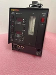 Metcal Bga 3101 Control Box. Fixed Price $49.99.