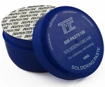 Tmc High Quality Rosin Soldering Flux Paste Grease 3.5OZ 100G Ships From Usa!!!. Fixed Price $9.95.