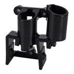 Holder, Bracket Plug For Semi Truck, Air Brake Coiled .... Fixed Price $48.55.