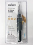 Bernzomatic Detail Pen Torch And Soldering Iron ST500. Fixed Price $21.00.