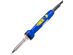 Hakko FX601-02 Soldering Iron With High Heat Capacity. Fixed Price $141.99.