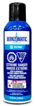 1 Butane Fuel Cylinder Can For Refillable Torch Lighter Bernzomatic BF55. Fixed Price $34.30.