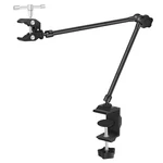 Toolour Helping Hands Soldering Clamp, 19.7 Magic Arm, Flexible Articulating.... Fixed Price $70.99.