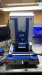 Pace Worldwide Ir 3000 Infrared Bga Rework System. Fixed Price $14500.00.