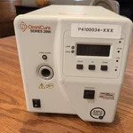 Exfo Omnicure Series Uv Curing Light Source. Fixed Price $2800.00.