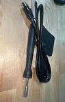 Metcal Soldering Iron. Fixed Price $55.80.