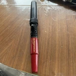 Master Appliance UT-100SI Butane Ultra Torch Soldering Iron-. Fixed Price $49.99.
