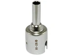Hakko N51-04 Nozzle, Single, 7.0MM, FR-810. Fixed Price $32.60.
