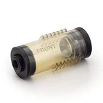 B5185 Hakko Filter Pipe Organization FR301 FR4103 Replacement Assembly. Fixed Price $27.24.
