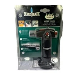 Bernzomatic 3-IN 1 Micro Torch ST2200T Flame Butane No. Fixed Price $42.49.