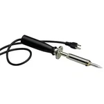 American Beauty Tools 3138X-175 Soldering Iron, 175W, 3/8 In, 1025 F. Fixed Price $167.99.
