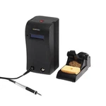 Metcal MX-5210 Soldering Rework System With Hand-pieces Black. Fixed Price $749.99.