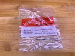 Weller WC114 Replacement Tip Model WC100. Fixed Price $7.45.