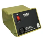 Weller Wtcpt Soldering Iron Temperature Controlled Power Station TC201T. Fixed Price $40.00.