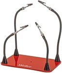Weller - Helping Hands With 4X Magnetic Arms. Fixed Price $147.95.