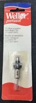Weller/portasol T7 Replacement Hot Knife Tip. Fixed Price $13.95.