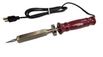 Hexacon SI-P155 150W Heavy Duty Plug Tip Soldering Iron, Straight, 3/8". Fixed Price $273.12.