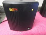 Metcal SP440 Smartheat Soldering Base Unit SP-PW3-11. Fixed Price $59.99.