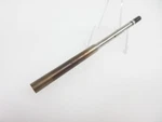 Hakko N4-03 6.0 Mm Hot Air Nozzle For FM-2029 Single Handpiece. Fixed Price $44.21.