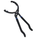 Large Offset Oil Filter Pliers Remover Installer 73 180MM Fuel Removal. Fixed Price $38.30.