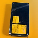 Pentair JBM-100-A Multiple Entry Connection Kit Raychem Heat Trace Unit. Fixed Price $116.16.