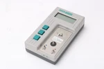 Quick 191AD Soldering Iron Thermometer. Fixed Price $40.95.