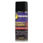 Techspray 1632-16S G3 Contact Cleaner. Fixed Price $40.29.