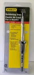 Vintage Stanley Fine Tip Soldering Iron, 120 30W Volts. Fixed Price $16.99.