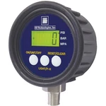 Ssi MGA-300-A-9V-R Digital Pressure GAUGE,300 Psi MGA-9V-R 3JZA7. Fixed Price $122.11.