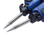 Hakko Iron Tip Type 400 T38-02IS Pieces 1 Set. Fixed Price $129.98.