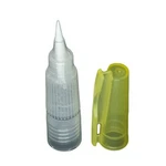 Hakko A5009 FS-210 Replacement Pen Nibs/caps (5 Pieces) From Japan. Fixed Price $52.77.