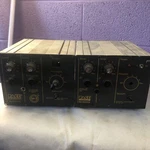 Lot Of Pace Soldering Station SR-2 MBT-5 7008-0161 No Way Test. Fixed Price $199.99.