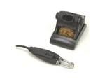 Metcal MX-UK4 Upgrade Kit With Mx-ptz Precision Tweezers. Fixed Price $508.64.