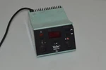 Weller WSD161 Dual Iron Digital Soldering Station Temperature (IPB13). Fixed Price $112.50.