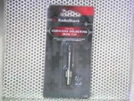 Radioshack GH-150 Soldering Tip For Cat. #6400088. Fixed Price $19.99.