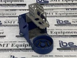 (lot Of 2) Hakko Soldering Iron Holder FH200-05 W/warranty. Fixed Price $37.00.