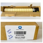 Konica Minolta TN512Y A33K232KG Yellow Ink Toner Cartridge. Fixed Price $59.99.