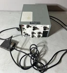Pace PPS-100A Soldering Station 6AMP 115VAC 50/60HZ My Other Ham Radio Yaesu. Fixed Price $98.99.