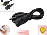 6FT Ac Cord Cable For Maytronics 58984402L Dolphin Cleaners Digital Power Supply. Fixed Price $7.54.